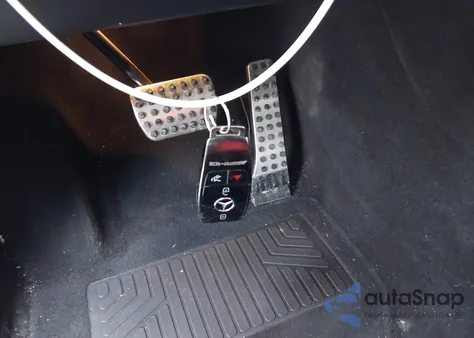 2021 Mercedes-Benz Amg Gle 63 Coupe S 4Matic z USA, uszkodzony, nr VIN 4JGFD8KB8MA575454